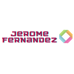 Jerome Fernandez